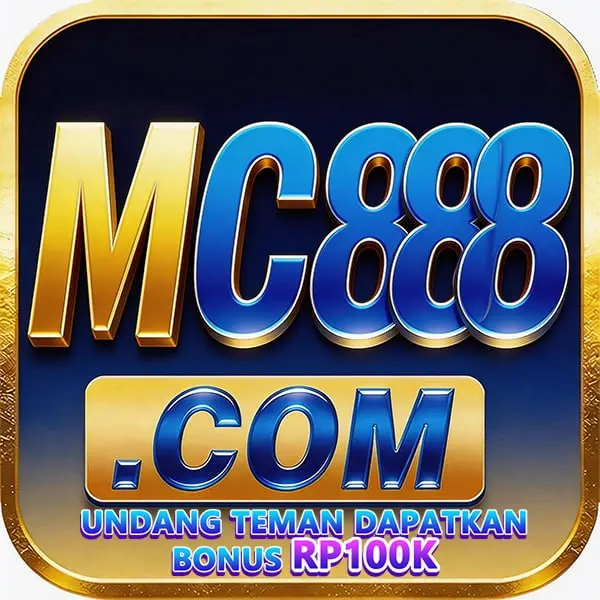 mc888 APK